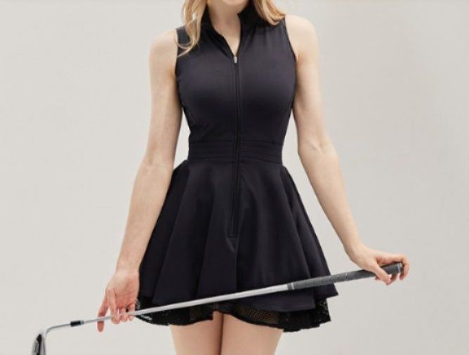 https://fulmo-img-server.com/precious-golf/1780892061426_p8sr0jud_aonizb7p.jpeg