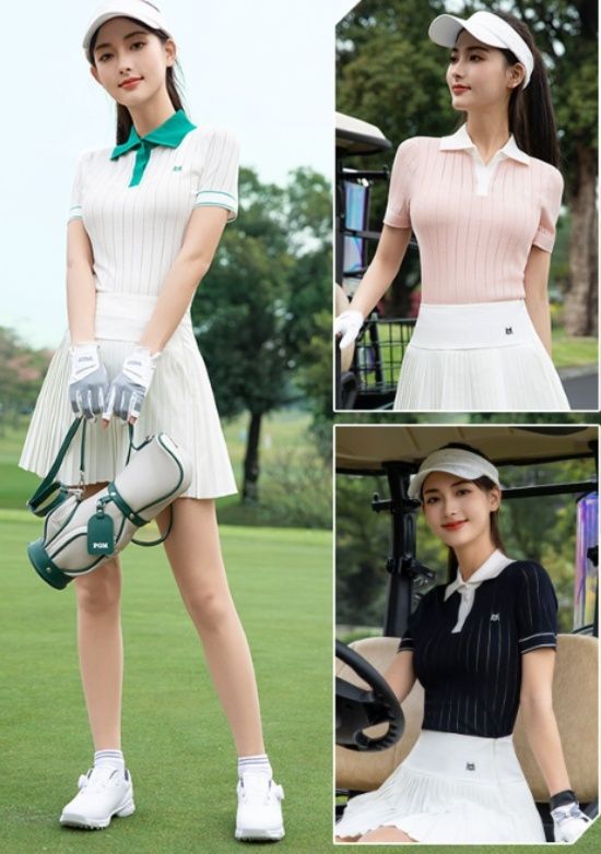 https://fulmo-img-server.com/precious-golf/1780892900247_472rkvr4_qvkp77kq.jpeg