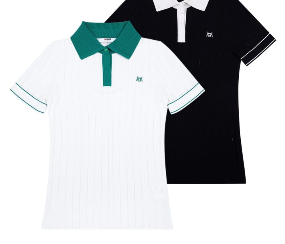 https://fulmo-img-server.com/precious-golf/1780892962622_4svpcx1i_p6d63eu1.jpeg