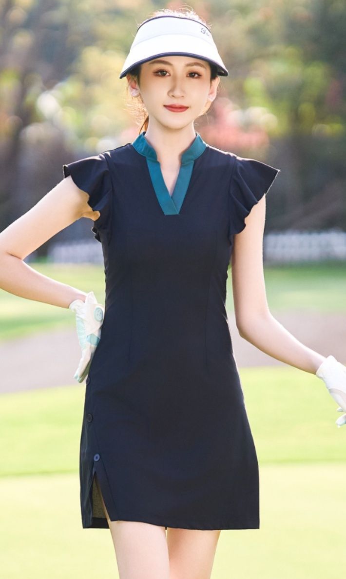 https://fulmo-img-server.com/precious-golf/1780895438954_w7v9ug9h_75fpn4v9.jpeg