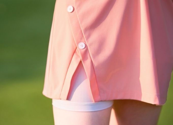 https://fulmo-img-server.com/precious-golf/1780895514453_mll9jt4t_o30n79ip.jpeg