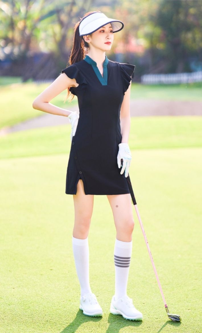 https://fulmo-img-server.com/precious-golf/1780895529334_gr3fsw4m_ekejl03e.jpeg