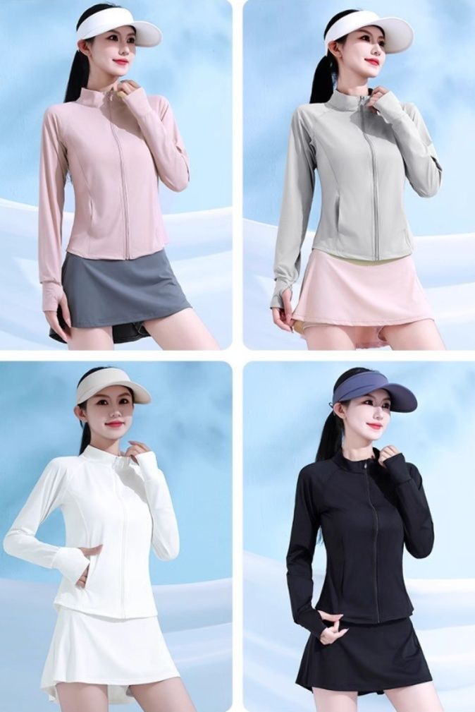 https://fulmo-img-server.com/precious-golf/1780897219537_3ndgerca_f36crzex.jpeg