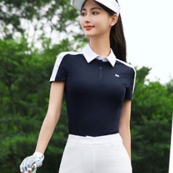 https://fulmo-img-server.com/precious-golf/1786070793700_5hfnjokp_rymv7b07.jpeg