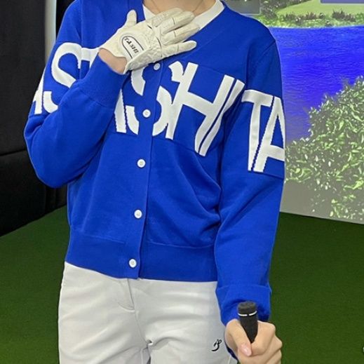https://fulmo-img-server.com/precious-golf/1786075425785_ciuk63kp_lcwlwcpc.jpeg