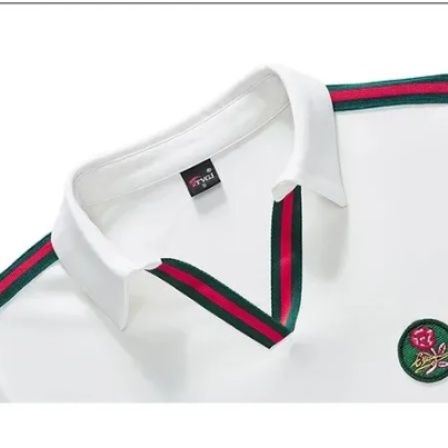 https://fulmo-img-server.com/precious-golf/1786075603972_vk362ekm_xr4pkanh.jpeg
