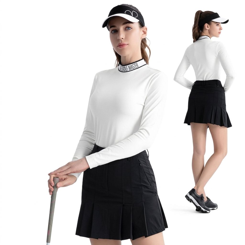 https://fulmo-img-server.com/precious-golf/1788922672986_tqd2h0bl_emzvfnst.jpeg