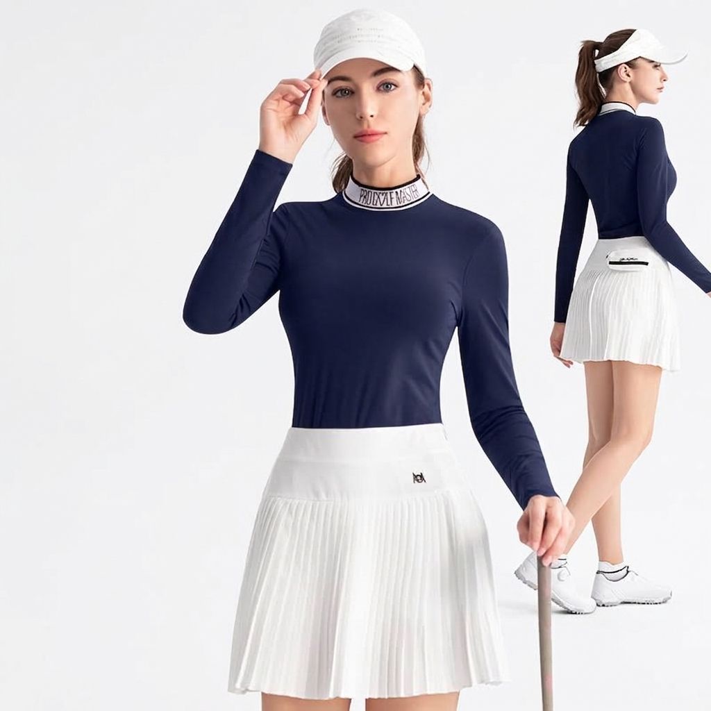 https://fulmo-img-server.com/precious-golf/1788922718403_s5cjibpn_rnevwujs.jpeg