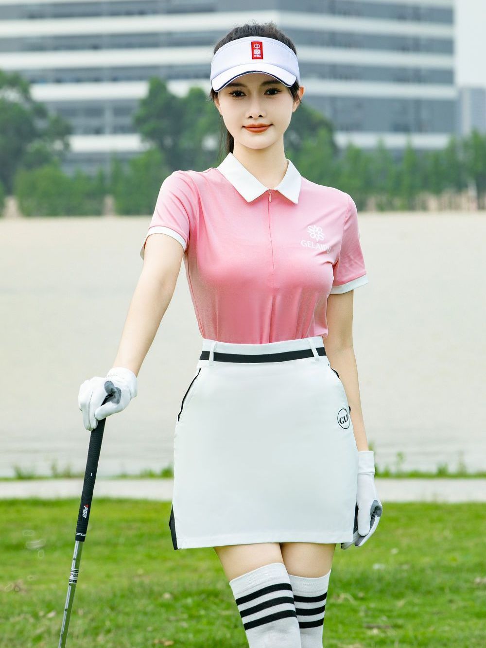 https://fulmo-img-server.com/precious-golf/1940aba1-e949-41a8-ad07-22a2f465aad4.jpg