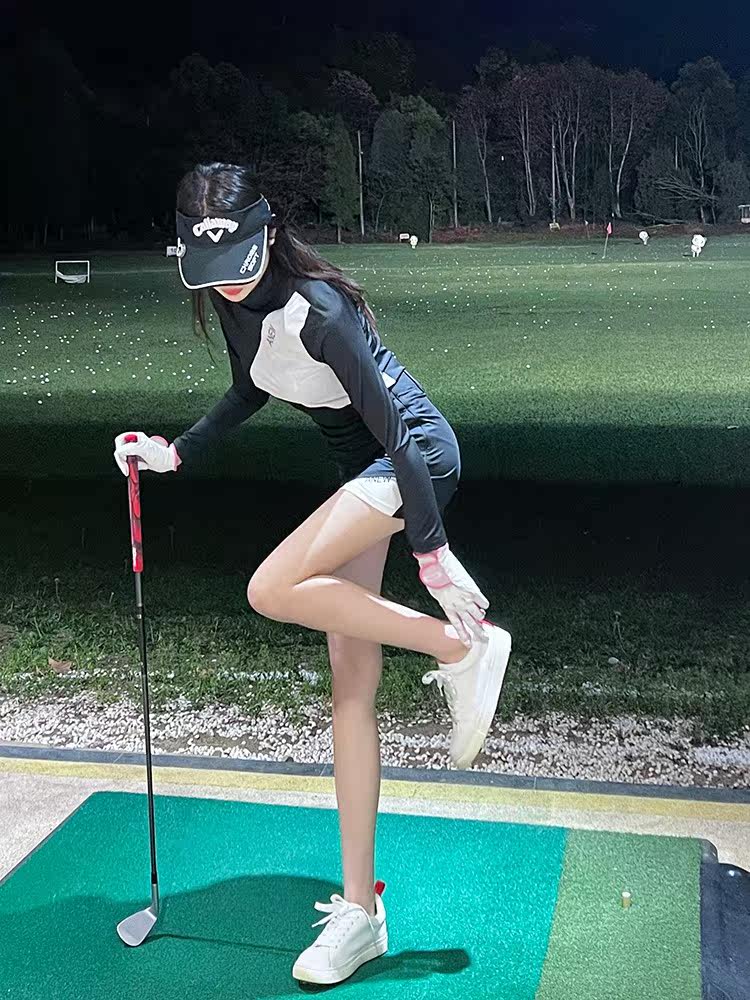 https://fulmo-img-server.com/precious-golf/1af53d00-1aaa-4c4a-8e07-bee58f086d4f.jpg