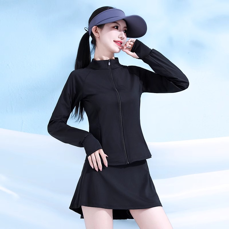 https://fulmo-img-server.com/precious-golf/1dc65720-110e-4ada-b6cf-0cc574177a9c.jpg