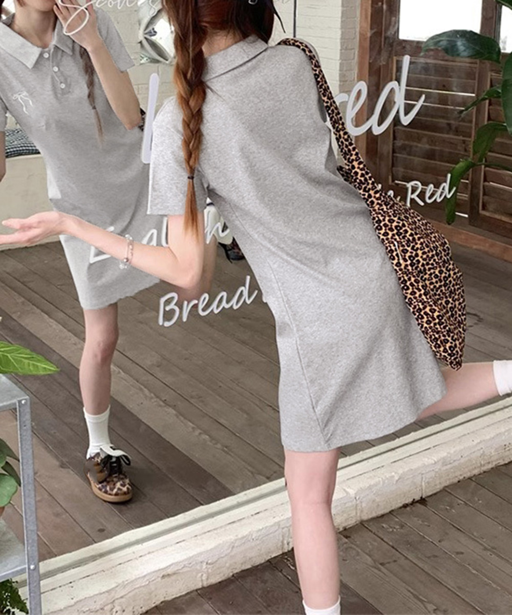 https://fulmo-img-server.com/precious-golf/1e0c9908-a8ac-4a6f-b522-720134d9e581.jpg