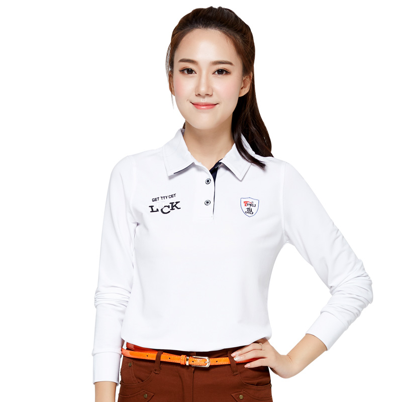 https://fulmo-img-server.com/precious-golf/2095540d-8a72-4633-8e52-155b8e1574b8.jpg