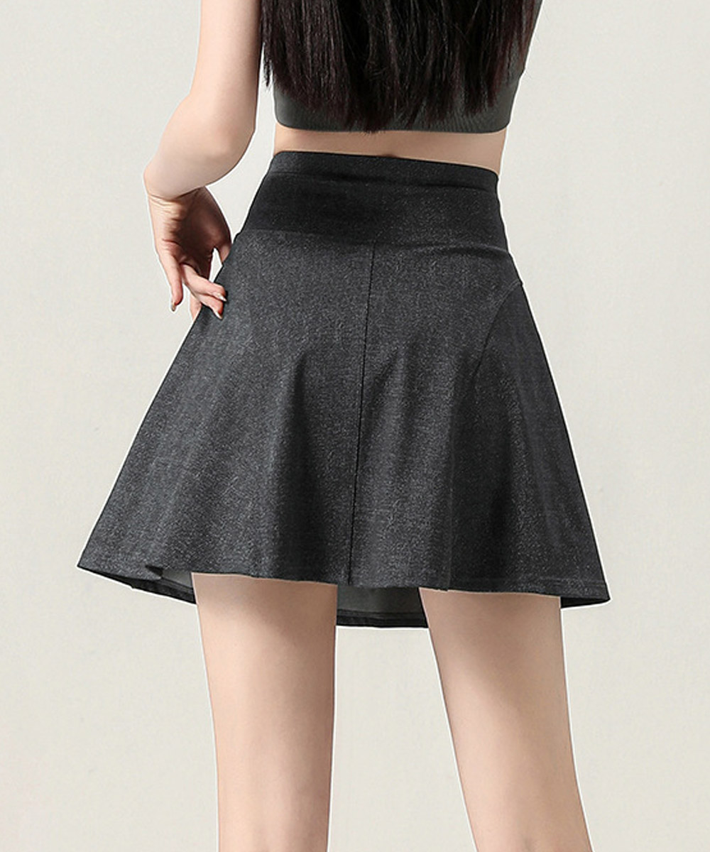 https://fulmo-img-server.com/precious-golf/20ece937-644b-4950-b21d-cbd0f8adad70.jpg