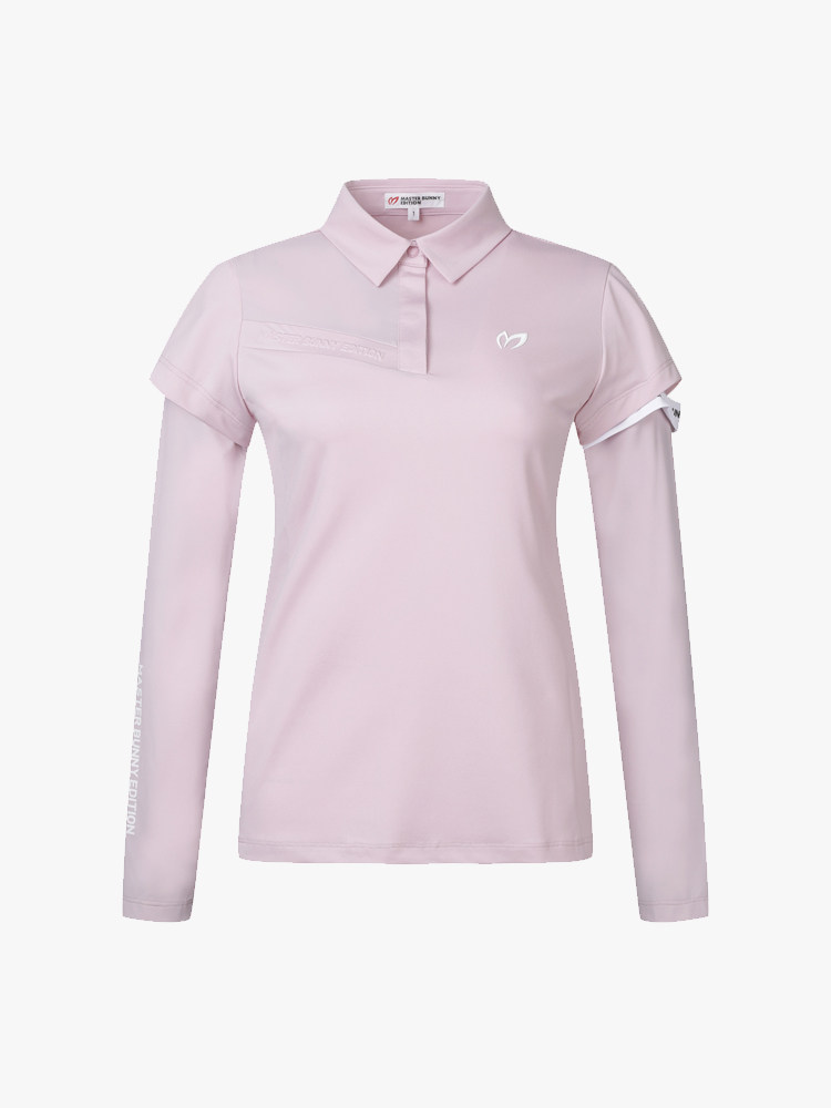 https://fulmo-img-server.com/precious-golf/2373dfad-49b3-4e6f-8abb-49f9fea93fe4.jpg