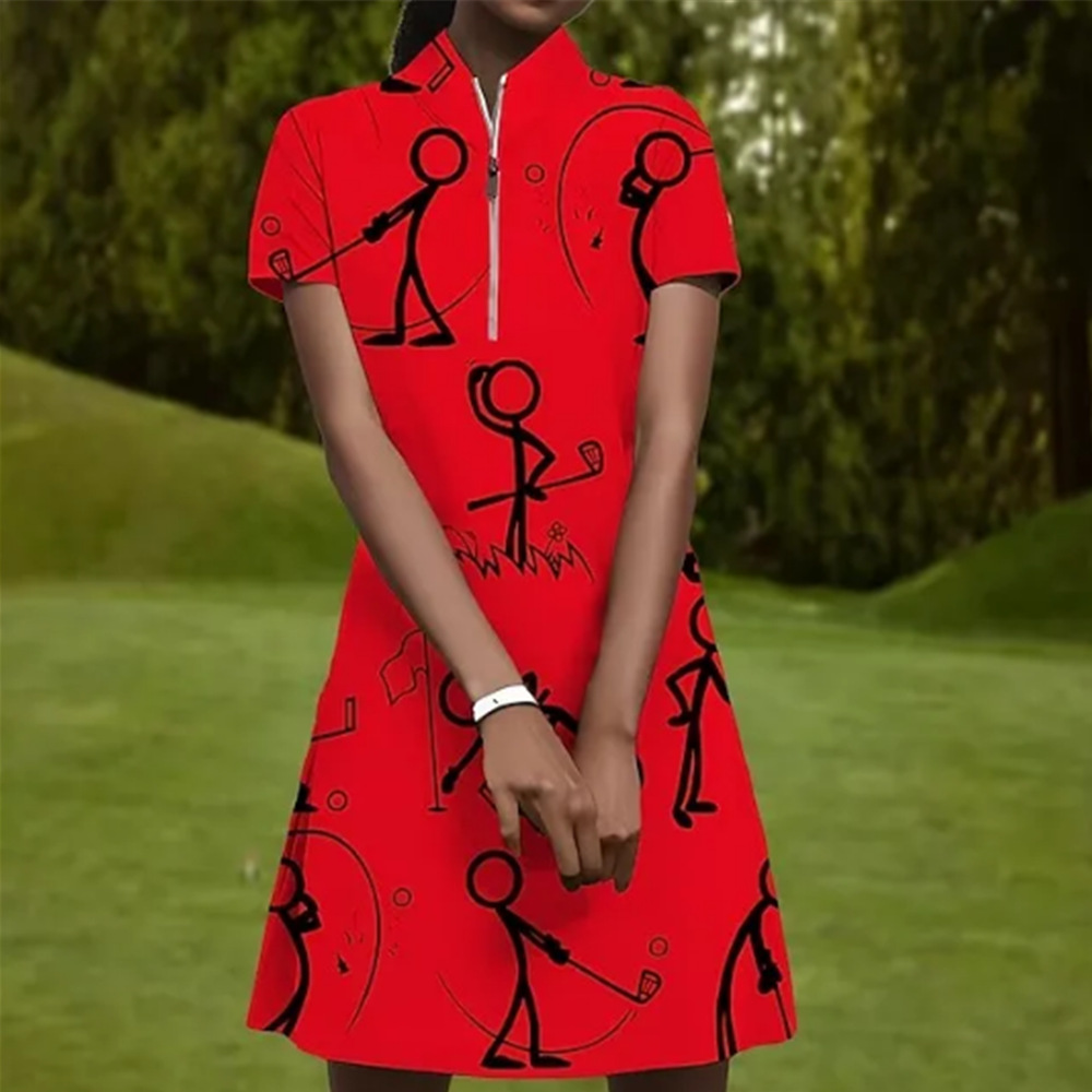 https://fulmo-img-server.com/precious-golf/2551f576-7d47-4b9a-b30e-35eb91991232.jpg