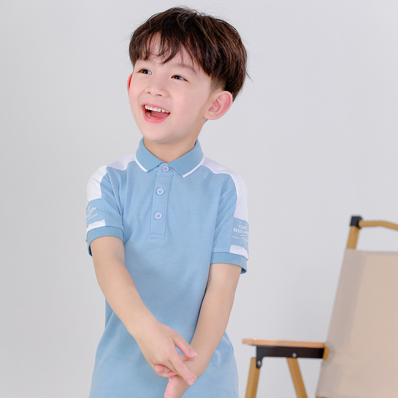 ゴルフウェア レディース 生成エラーです
