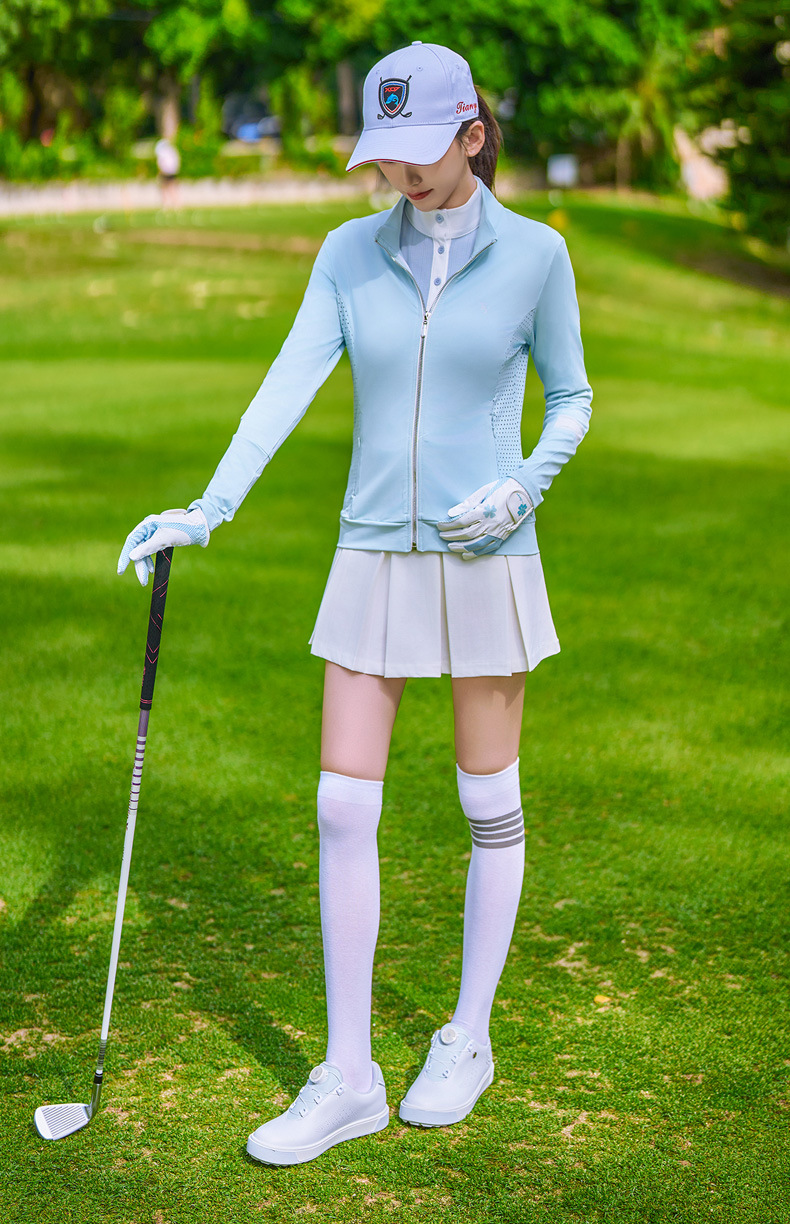 https://fulmo-img-server.com/precious-golf/25da2e6d-65f6-4198-917f-8d55359d24d8.jpg
