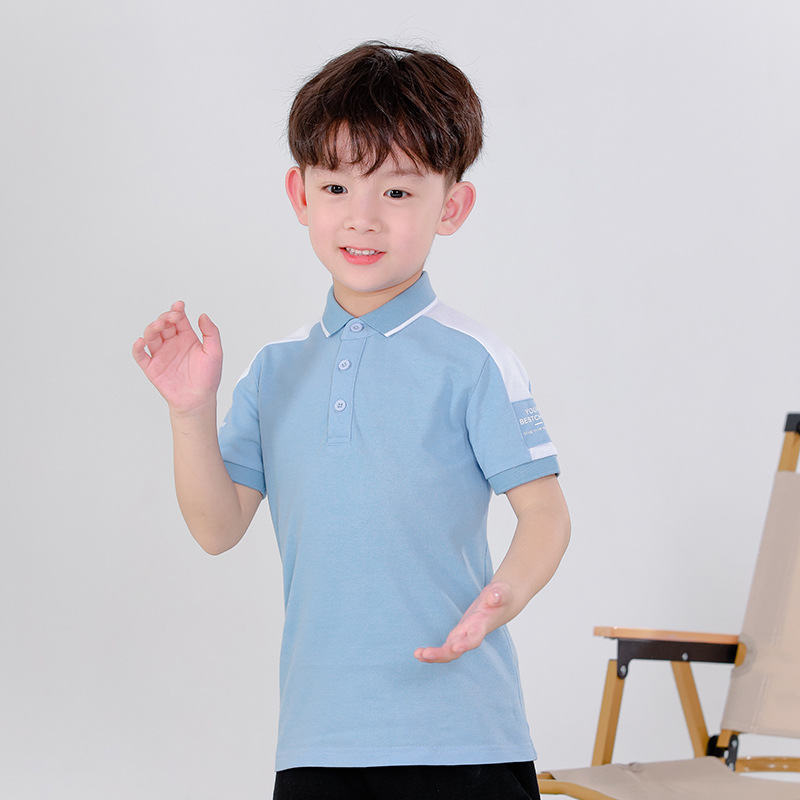 ゴルフウェア レディース 生成エラーです