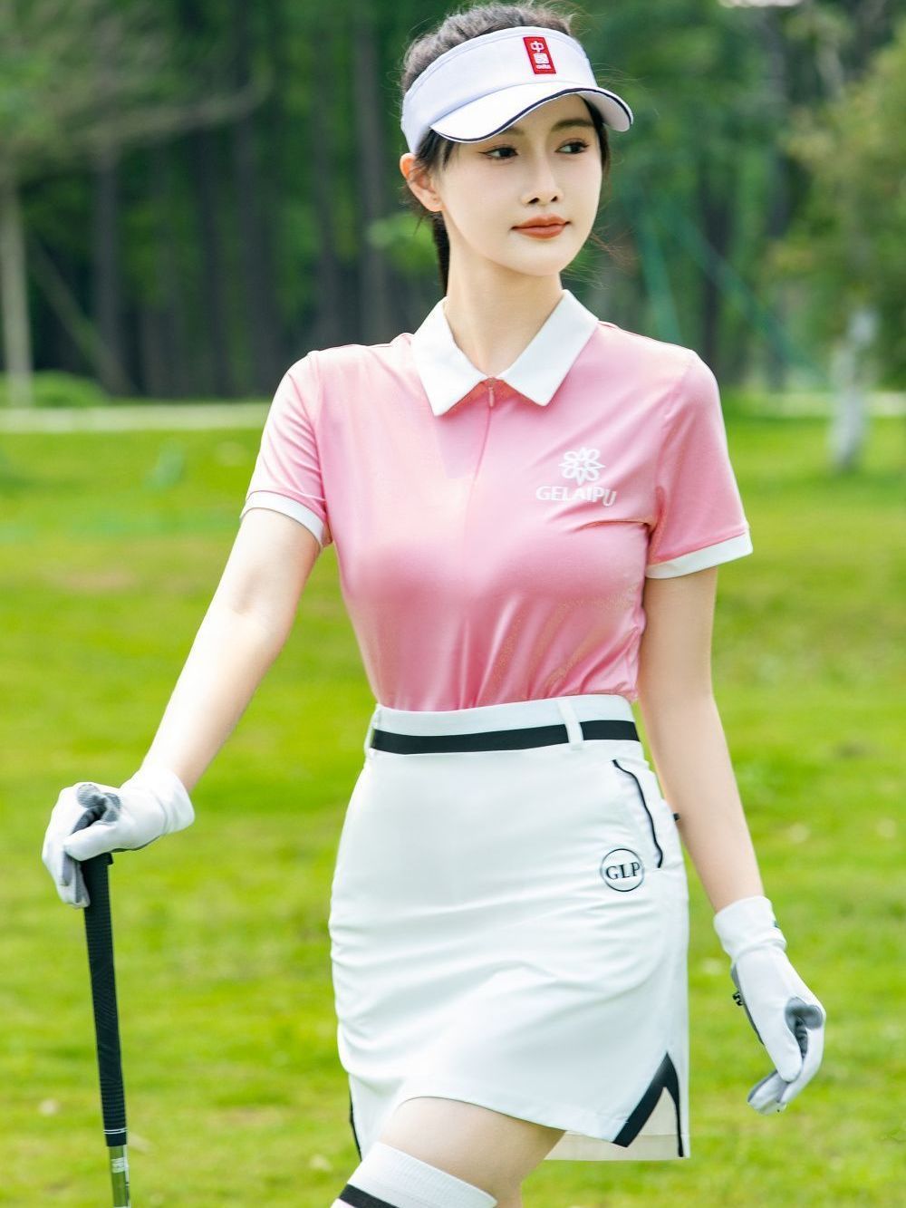https://fulmo-img-server.com/precious-golf/307c4a7f-107b-4c5a-a379-54468ff921cc.jpg