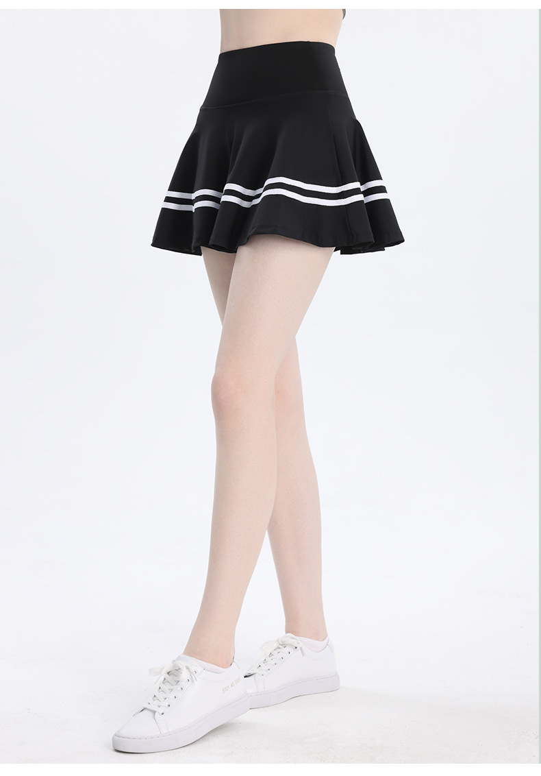 https://fulmo-img-server.com/precious-golf/318ba639-89b2-4f05-8bc7-a399e2b26e80.jpg