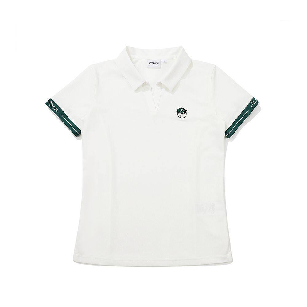 https://fulmo-img-server.com/precious-golf/33ed6c7d-a614-496f-a301-60f7da05f054.jpg