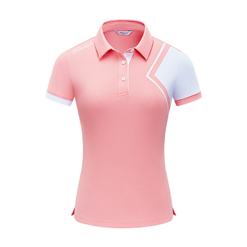 https://fulmo-img-server.com/precious-golf/3429c546-f831-46ea-8bf1-52598bf06b1c.jpg
