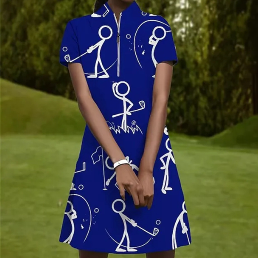 https://fulmo-img-server.com/precious-golf/34f7a07c-de95-4482-a3e7-b642cb27509f.jpg