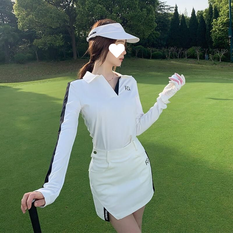 https://fulmo-img-server.com/precious-golf/35bd33e5-4fec-4ea1-bf0f-fa654988e9fd.jpg