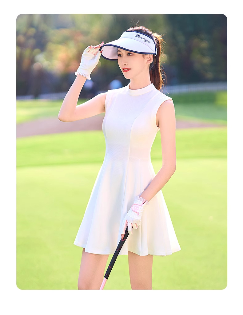 https://fulmo-img-server.com/precious-golf/37dfc95c-0f08-450e-810c-248cf99fcb8e.jpg