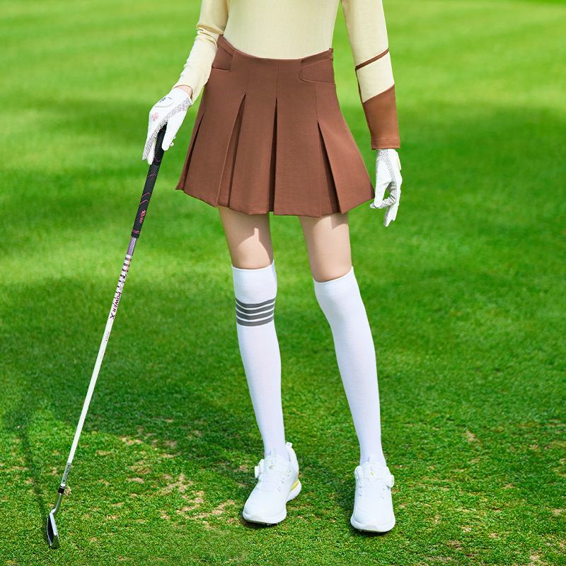 https://fulmo-img-server.com/precious-golf/3842f82e-a668-4ef8-90a7-47b02a2df9fc.jpg