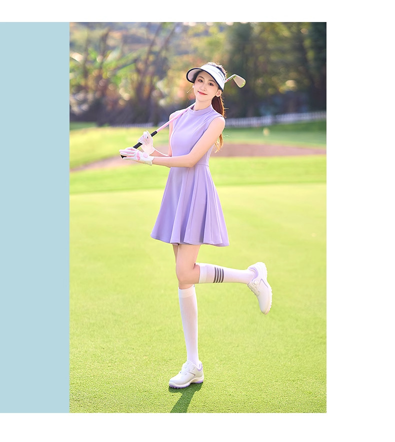 https://fulmo-img-server.com/precious-golf/3c3fe0e1-7ec9-41f1-8ecb-cc997a285a04.jpg