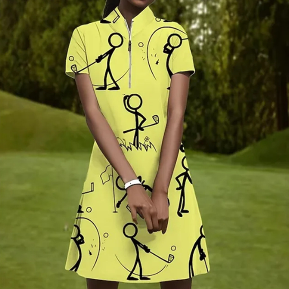 https://fulmo-img-server.com/precious-golf/3cfa5624-1b16-49c2-b87f-4ad80cb54e88.jpg