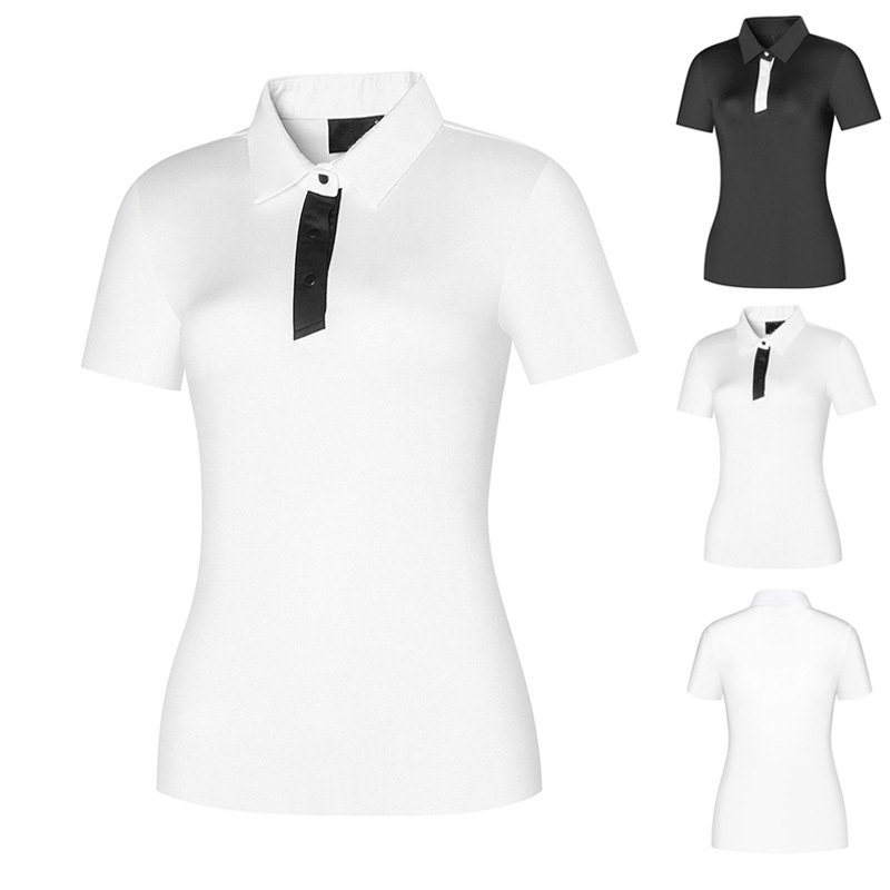 https://fulmo-img-server.com/precious-golf/440b81c3-30ba-4371-a456-6e43d4f3bb6f.jpg