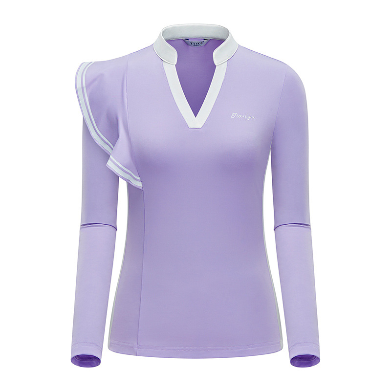 https://fulmo-img-server.com/precious-golf/4e0e3f08-bcdd-43fd-882a-b93f11392846.jpg