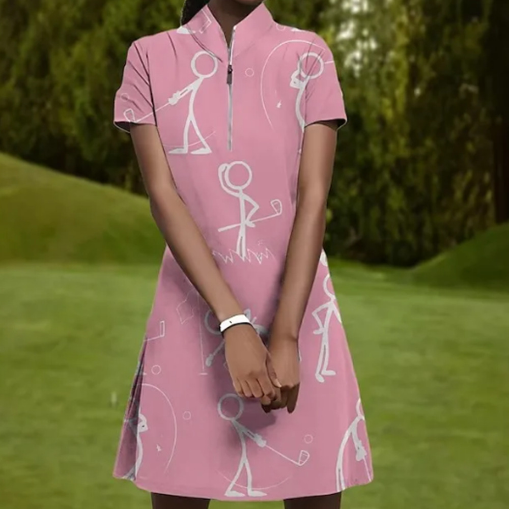 https://fulmo-img-server.com/precious-golf/4f392498-e9b5-4911-98b4-a2ae709332f2.jpg