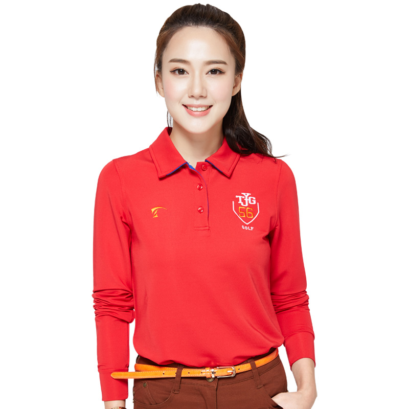 https://fulmo-img-server.com/precious-golf/51efac9c-757d-487d-9804-e8088744d683.jpg