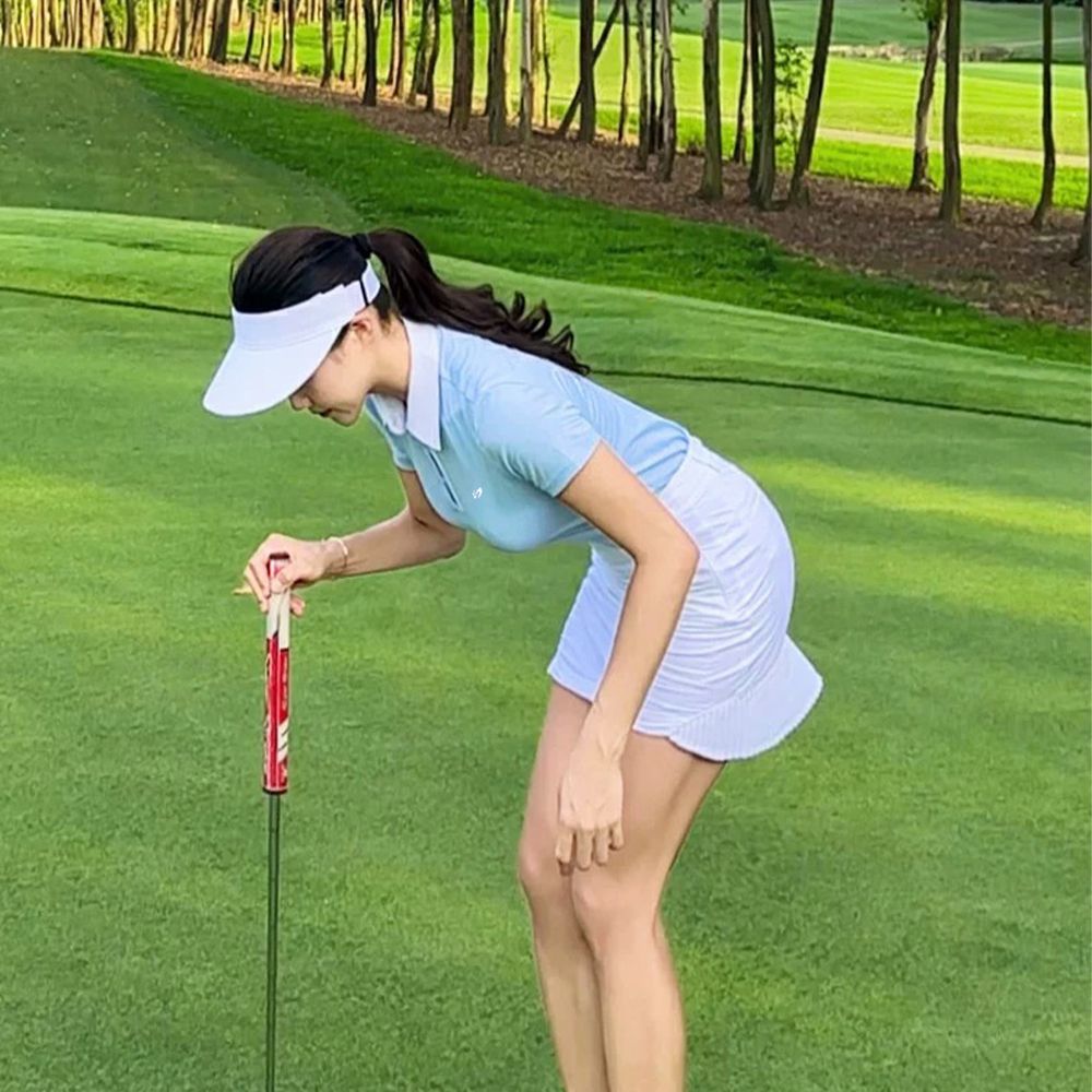 https://fulmo-img-server.com/precious-golf/6156ee79-5036-4eba-a42f-b3d19542bd72.jpg
