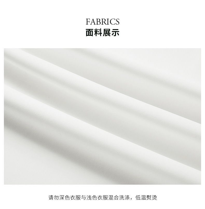 https://fulmo-img-server.com/precious-golf/62d25311-f831-4ab6-b907-195066be8010.jpg
