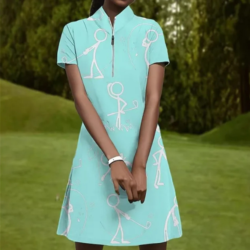 https://fulmo-img-server.com/precious-golf/63b10538-dbdb-46c5-847c-df1e8bf0cc21.jpg