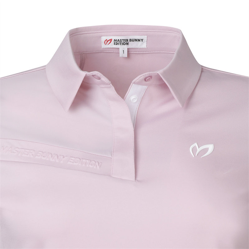 https://fulmo-img-server.com/precious-golf/66566298-814e-41dc-b57f-861d55e842dd.jpg