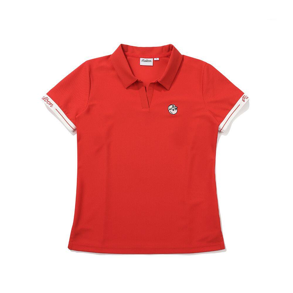 https://fulmo-img-server.com/precious-golf/6b3a1412-d9de-4566-ae83-b54a1dfb0d1b.jpg