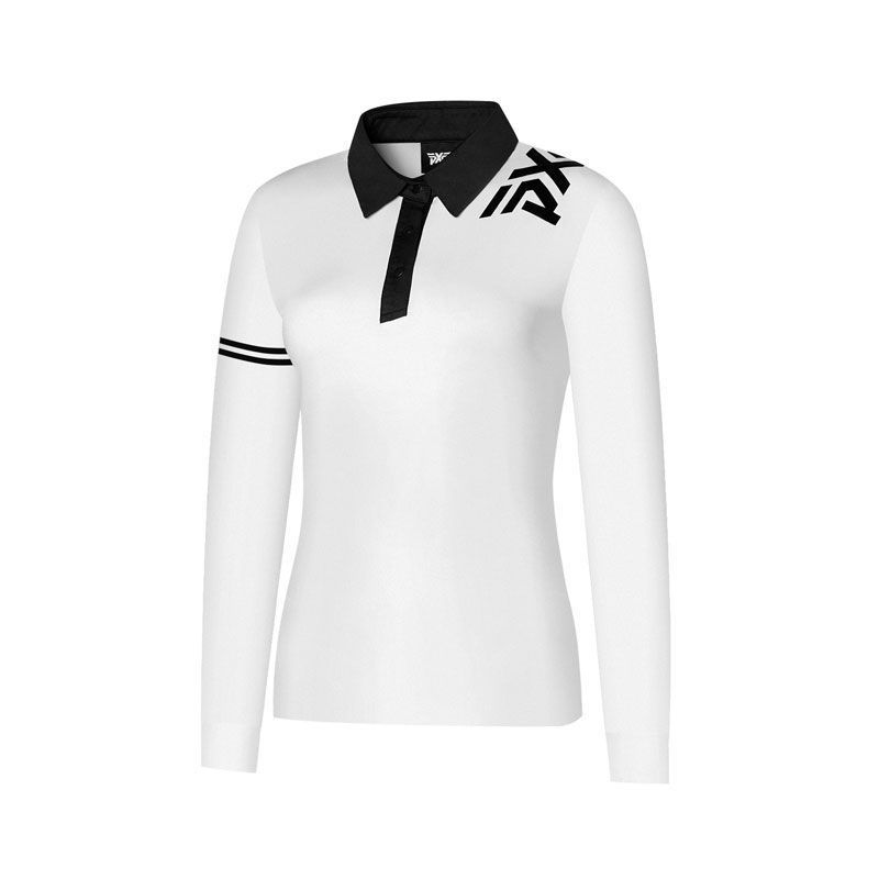 https://fulmo-img-server.com/precious-golf/6f052b3f-d01c-4c29-bd68-7cdb30e537ee.jpg