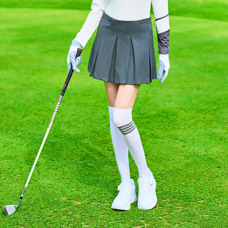 https://fulmo-img-server.com/precious-golf/73955c7a-c78c-4402-ab9c-9667dd69bb04.jpg