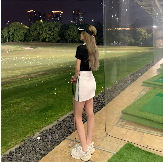 https://fulmo-img-server.com/precious-golf/76ec705c-1c3f-4036-9aea-ca2a9486552d.jpg