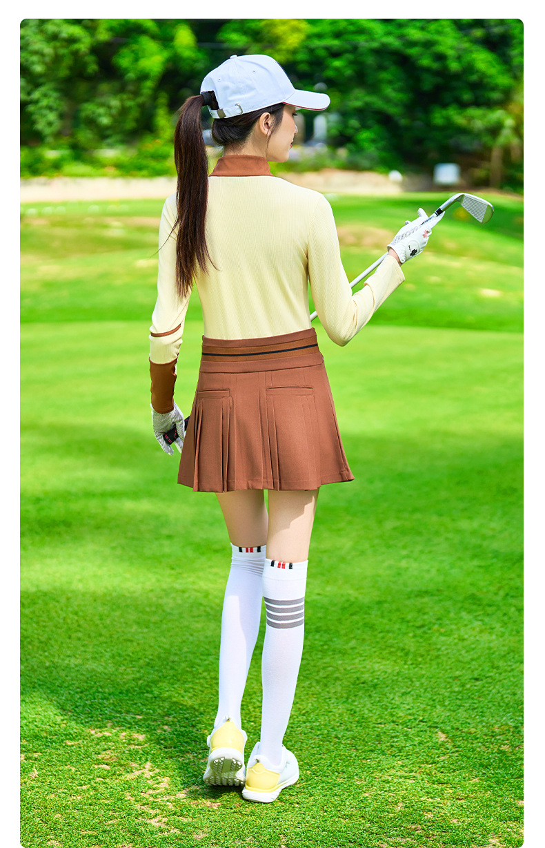 https://fulmo-img-server.com/precious-golf/773fc8aa-311b-47b9-902c-17f3f62b8ab0.jpg