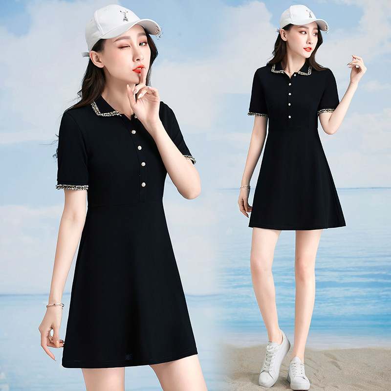 https://fulmo-img-server.com/precious-golf/7fb26e9e-54b9-41c8-ae59-21ad9478aa07.jpg