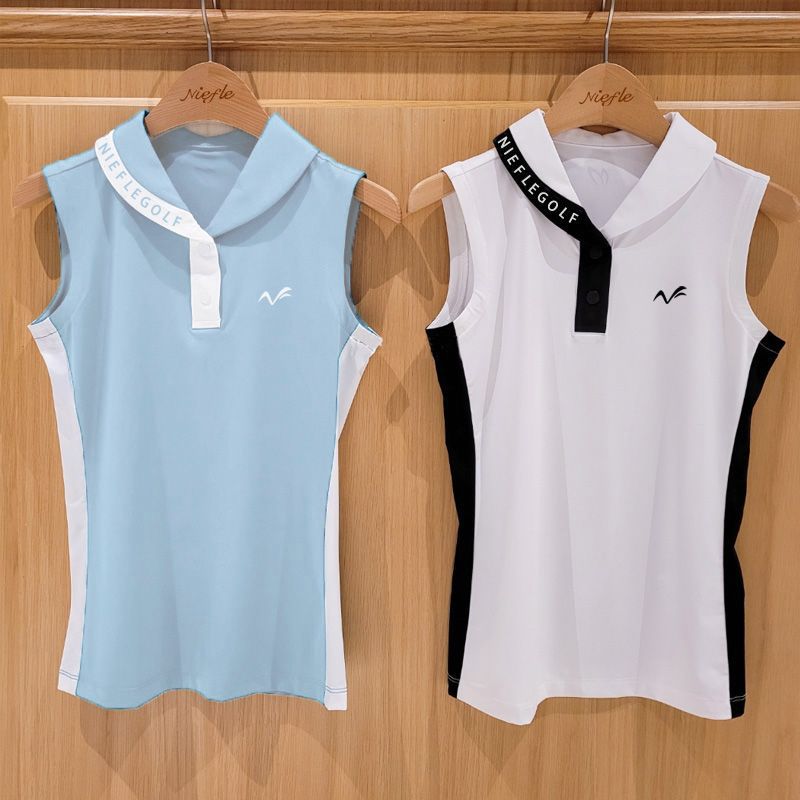 https://fulmo-img-server.com/precious-golf/82cb130d-ddff-44ef-970c-24151a6f3bb5.jpg
