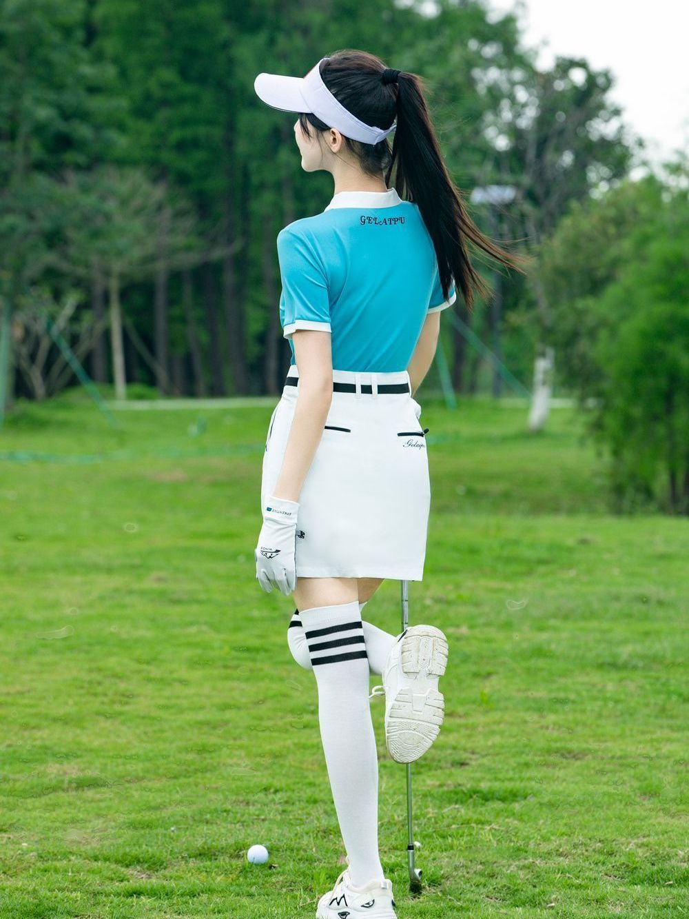 https://fulmo-img-server.com/precious-golf/8546d6c8-81d6-440a-94a7-24c5e1f8cff2.jpg