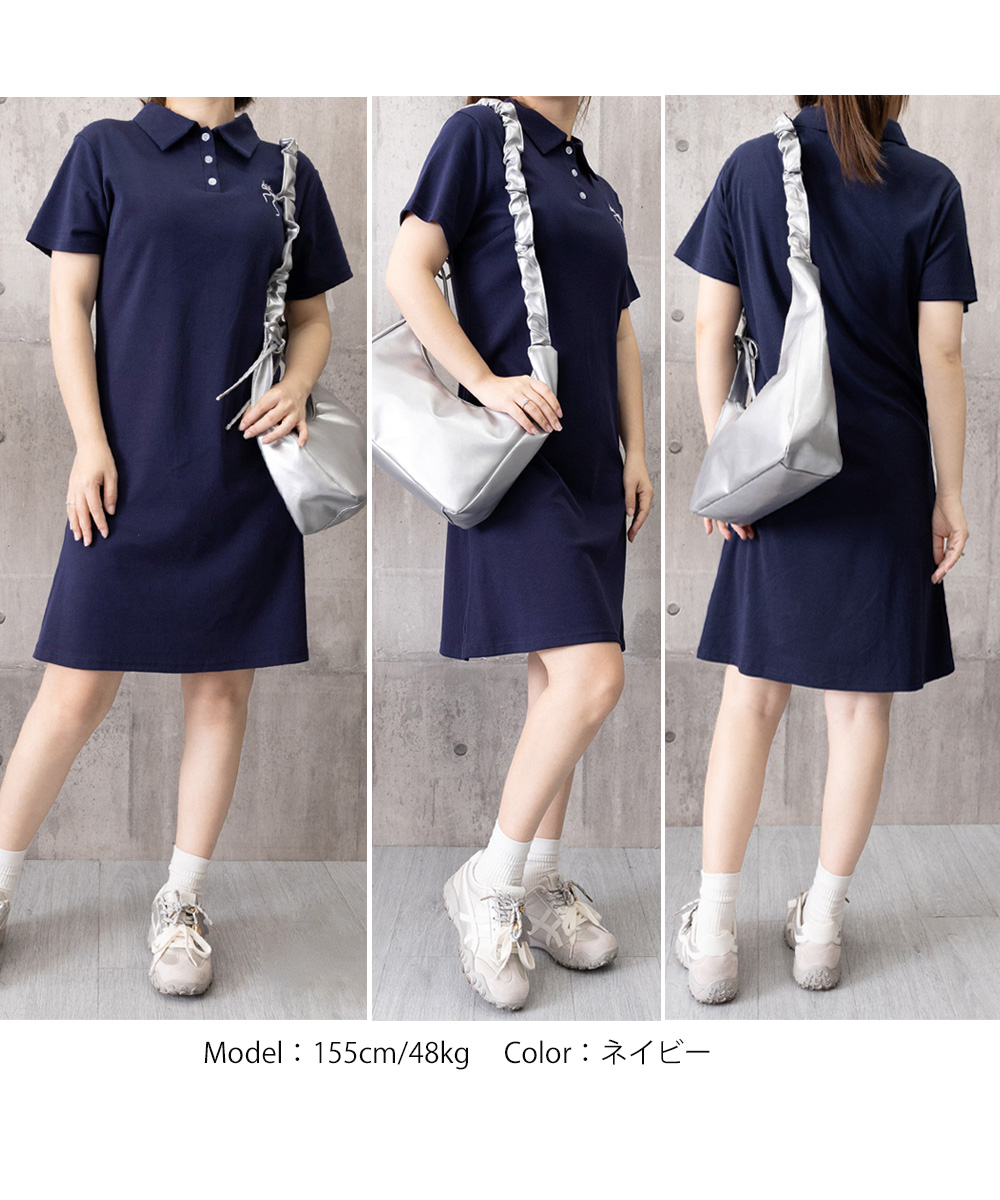 https://fulmo-img-server.com/precious-golf/8ca9eb69-8c39-4c35-9621-956c81a8a996.jpg